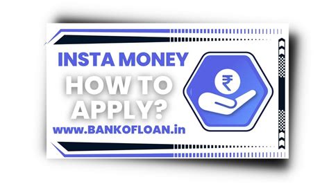 instamonie review